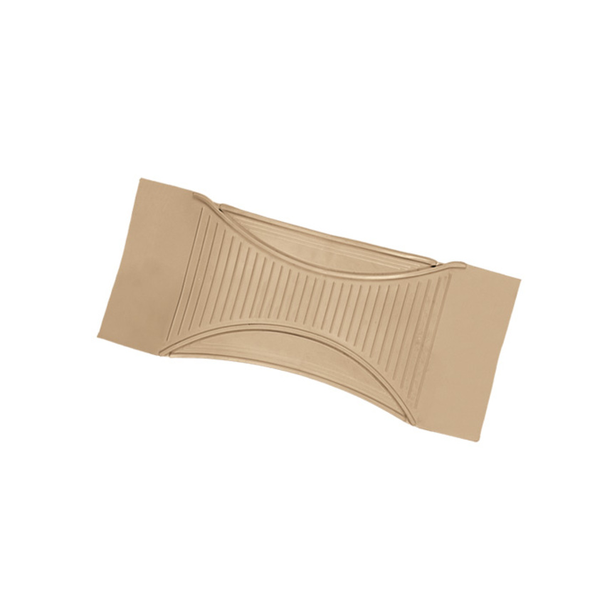 Коврик-перемычка  TER-555 BE