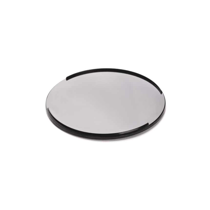 Автомобильное зарядное устройство KODAK для телефона, беспроводное, магнитное UC101