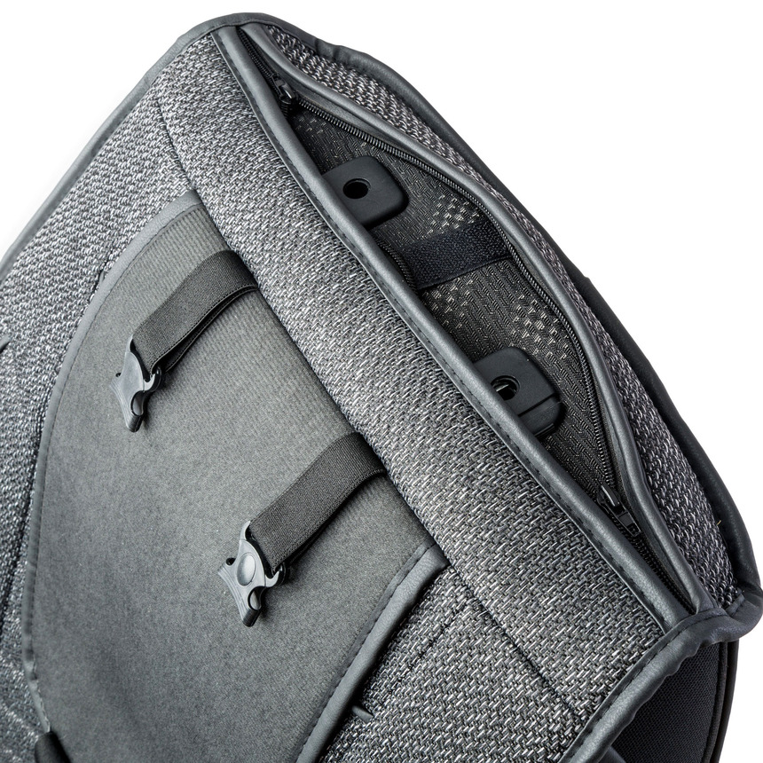 Каркасные накидки на передние сиденья "Car Performance", 2 шт., гобелен CUS-2082 D.GY