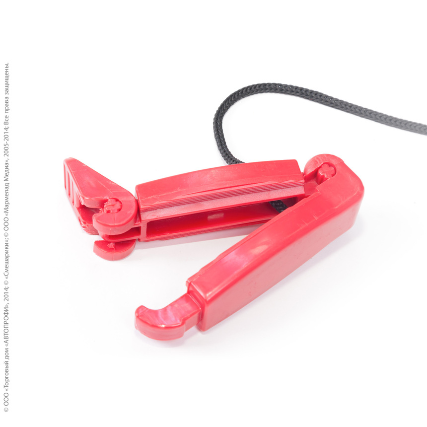 Детское автокресло «Смешарики» SM/DK-200 Ezhik