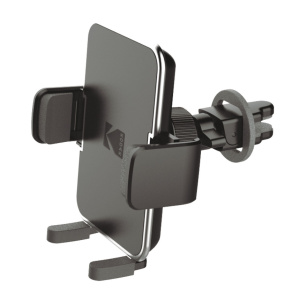 Универсальный автомобильный держатель KODAK с раздвижным фиксатором PH202