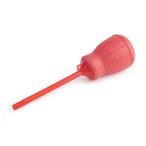 Груша для заправки АКБ электролитом BAT/FIL-116