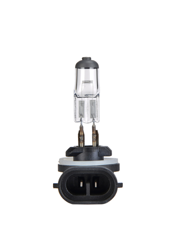 Лампа галогенная LNG-H27