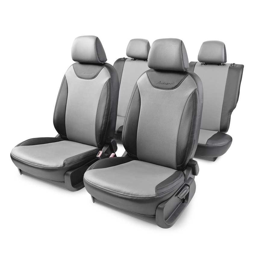  RAP-1Hd(12+)40-60 G BK/D.GY