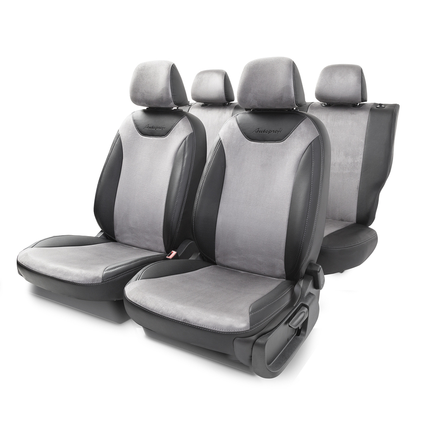  RAP-1Hd(12+)40-60 A BK/D.GY