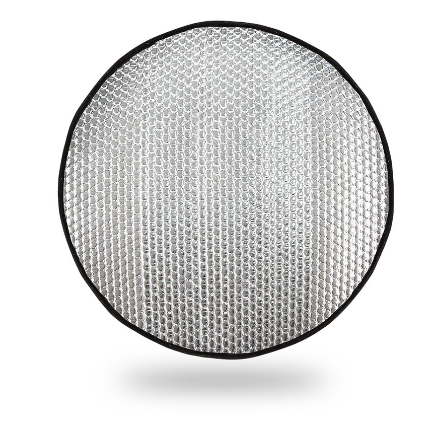 Чехол солнцезащитный на руль AUTOPROFI SUN-STW