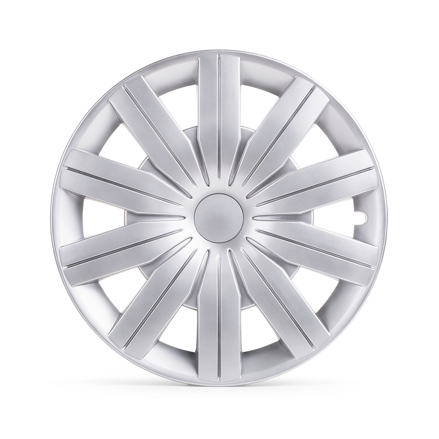 Колпаки на колёса AUTOPROFI WC-1110 SILVER (14)