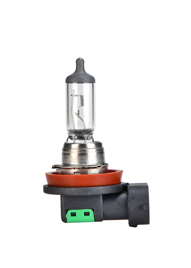 Лампа галогенная LNG-H8