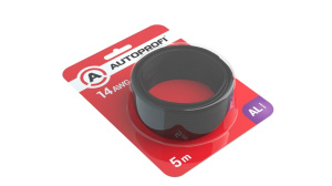 Монтажный низковольтный провод APW 141