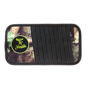 Органайзер на козырёк для CD "Зверобой" ZV/ORG-010 S