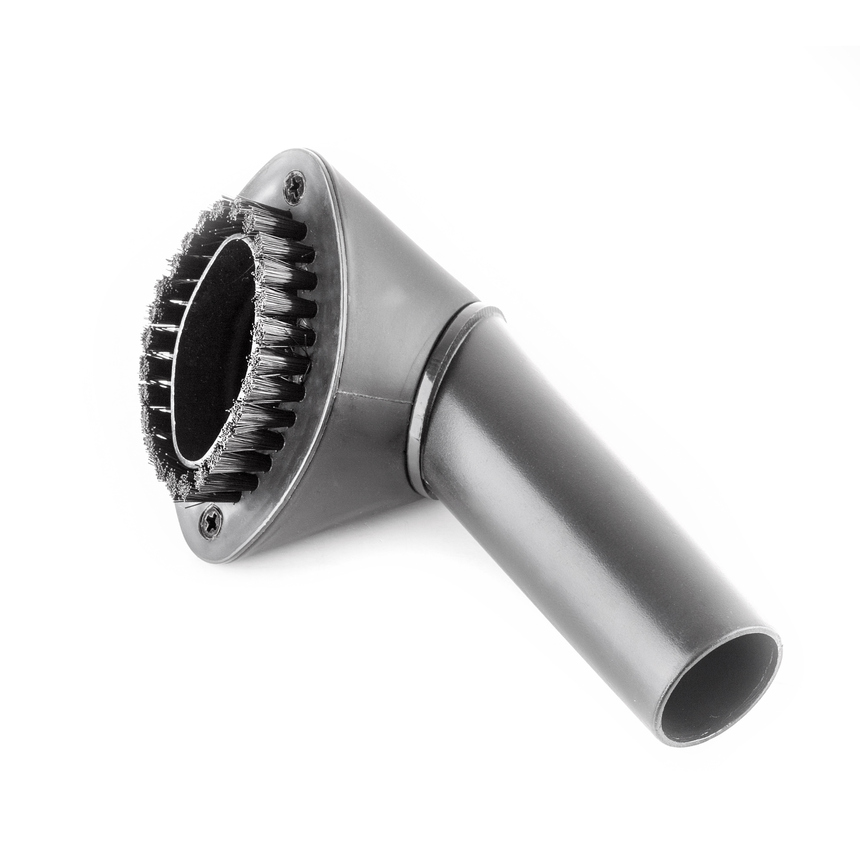 Пылесос автомобильный "Агрессор" AGR-150 SMERCH