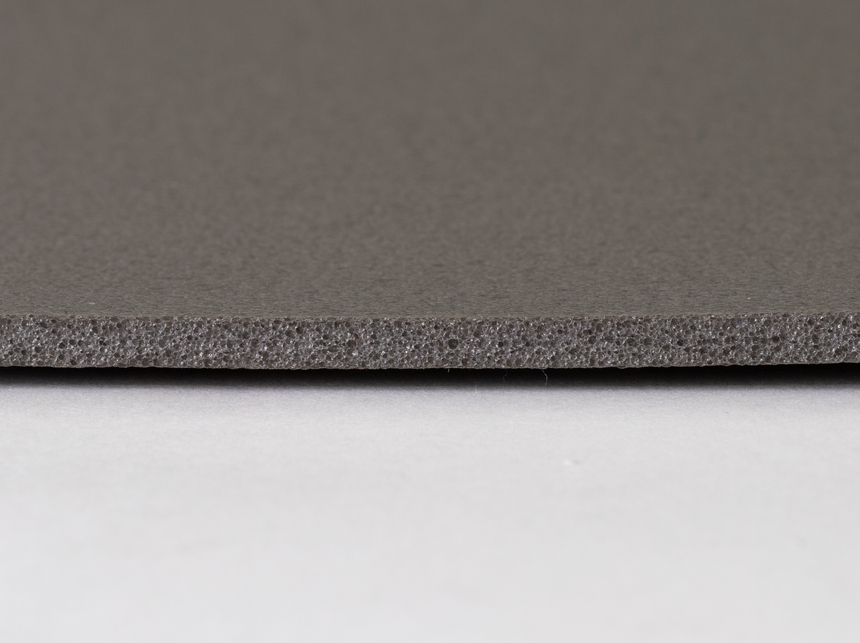 Теплозвукоизолятор Изолонтейп 4 SGM-It4