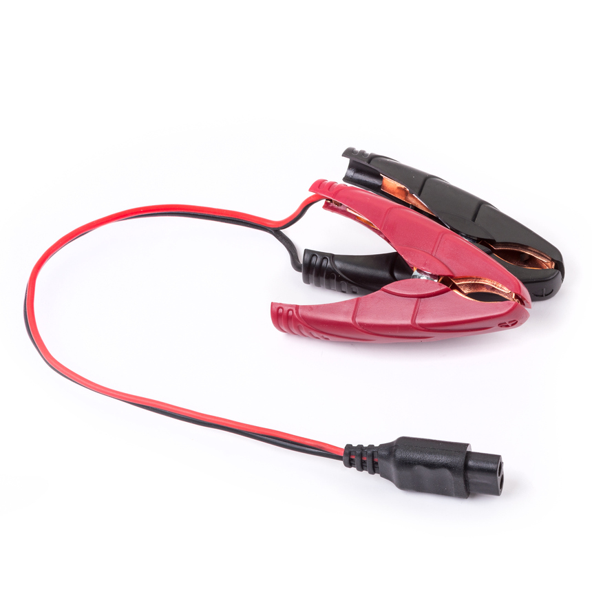 Цифровое зарядное устройство "Агрессор" AGR/SBC-040 Brick