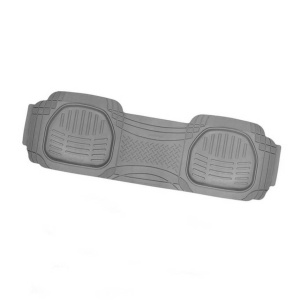 Коврик автомобильные TRANSFORM (ПВХ) MAT-003 GY