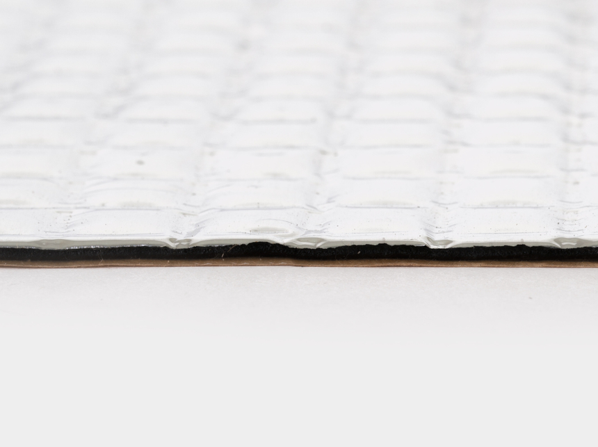 Виброизолятор M2 SGM-M2