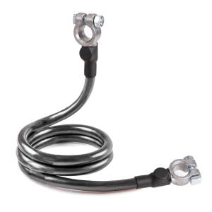 Провод АКБ соединительный (перемычка) KK/2GA - 60