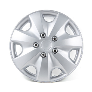 Колпаки на колёса AUTOPROFI WC-1115 SILVER (13)