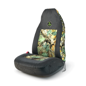 Чехол на переднее сиденье универсальный "Зверобой" ZV/CHE-0100 S