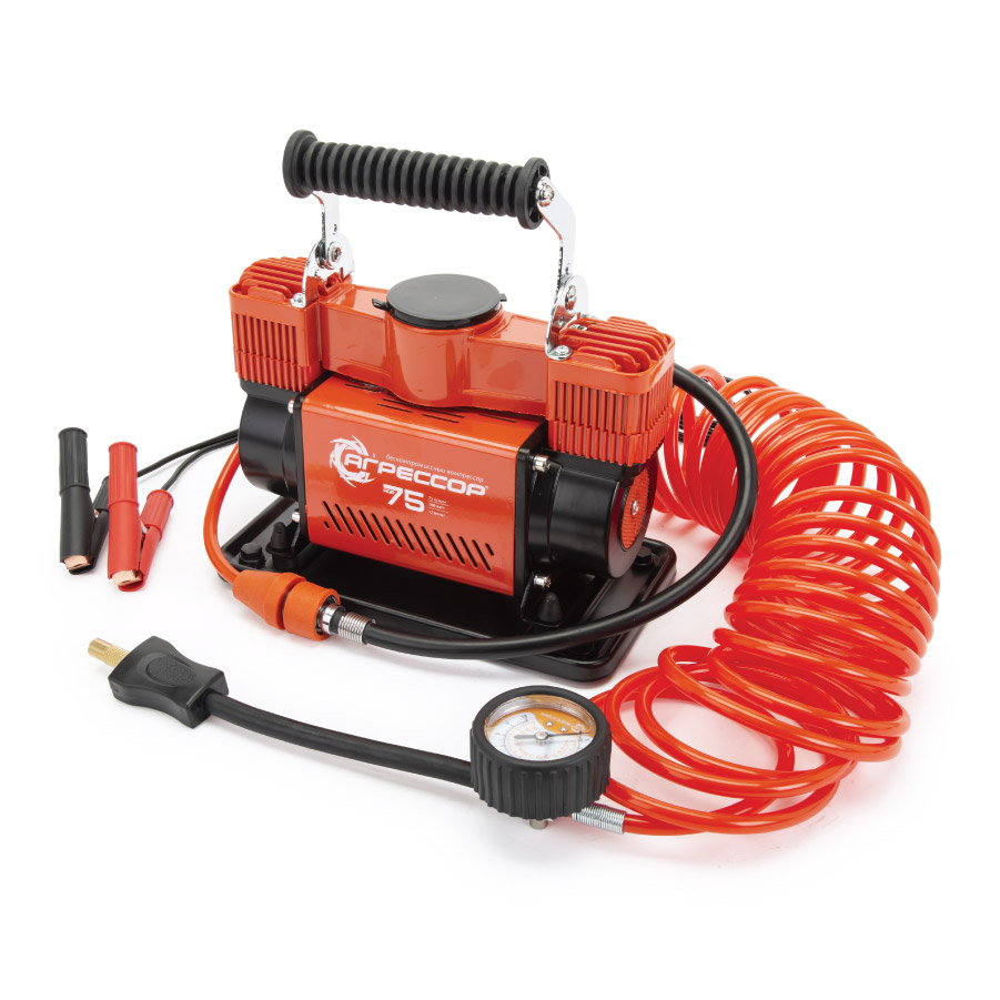 Чехлы для авто