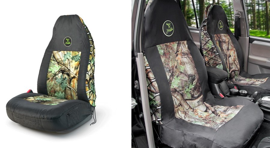 Чехлы для активного отдыха