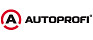 AUTOPROFI