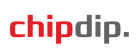 Логотип партнера Chipdip